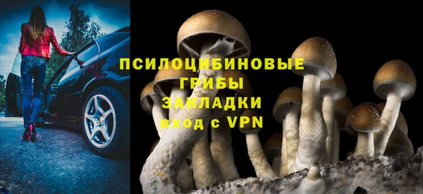 MDMA Premium VHQ Алексин